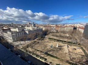 Colón Vistas